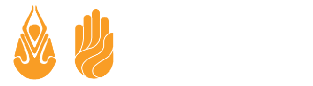 Santorini Yoga Massage